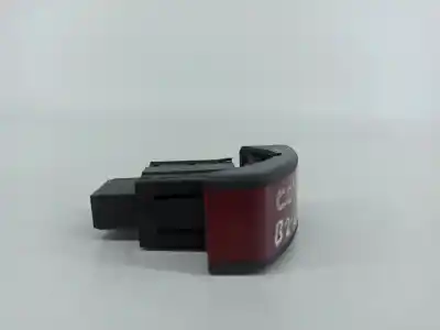 Pezzo di ricambio per auto di seconda mano avvertimento per opel corsa c (x01) 1.7 dti (f08 f68) riferimenti oem iam 9164141  