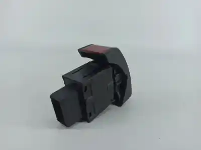 Pezzo di ricambio per auto di seconda mano avvertimento per opel corsa c (x01) 1.7 dti (f08 f68) riferimenti oem iam 9164141  