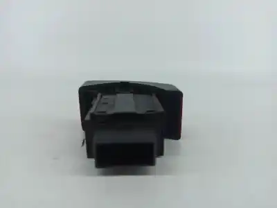 Pezzo di ricambio per auto di seconda mano avvertimento per opel corsa c (x01) 1.7 dti (f08 f68) riferimenti oem iam 9164141  
