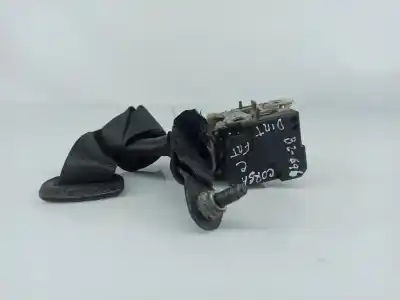 Pezzo di ricambio per auto di seconda mano  per OPEL CORSA C (X01)  Riferimenti OEM IAM 09114856N  