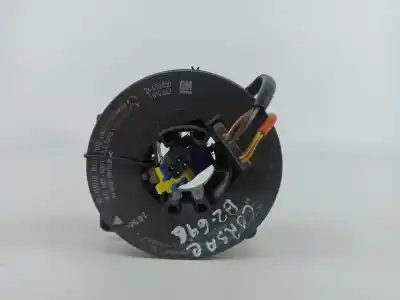 Pezzo di ricambio per auto di seconda mano  per OPEL CORSA C (X01)  Riferimenti OEM IAM 24459850  