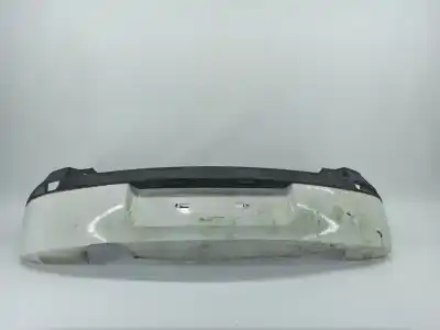 Second-hand car spare part rear bumper for opel corsa c (x01) 1.7 dti (f08 f68) oem iam references 