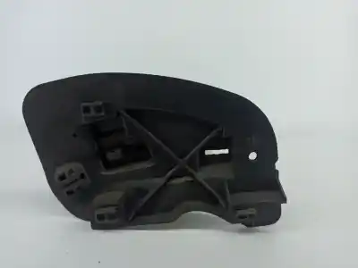 Second-hand car spare part interior right front handle for opel corsa c (x01) 1.7 dti (f08 f68) oem iam references 13104264g  