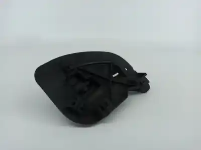 Second-hand car spare part interior right front handle for opel corsa c (x01) 1.7 dti (f08 f68) oem iam references 13104264g  
