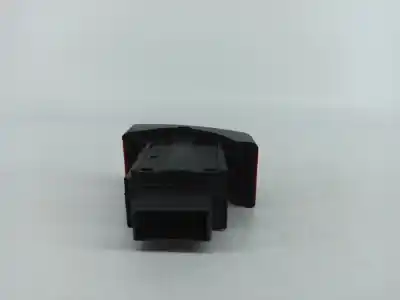 Pezzo di ricambio per auto di seconda mano avvertimento per opel corsa c (x01) 1.2 twinport (f08 f68) riferimenti oem iam 9164141  