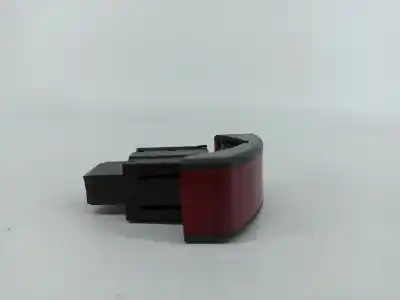 Pezzo di ricambio per auto di seconda mano avvertimento per opel corsa c (x01) 1.2 twinport (f08 f68) riferimenti oem iam 9164141  