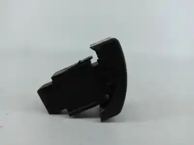 Pezzo di ricambio per auto di seconda mano avvertimento per opel corsa c (x01) 1.2 twinport (f08 f68) riferimenti oem iam 9164141  