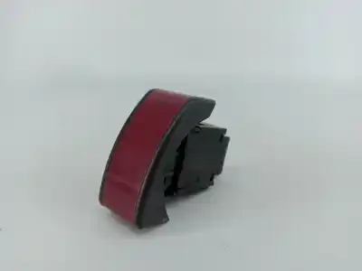 Pezzo di ricambio per auto di seconda mano avvertimento per opel corsa c (x01) 1.2 twinport (f08 f68) riferimenti oem iam 9164141  