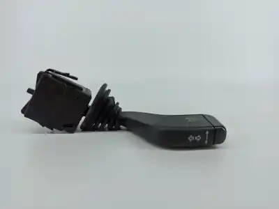 Second-hand car spare part indicator switch for opel corsa c (x01) 1.2 twinport (f08 f68) oem iam references 091856413