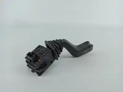 Second-hand car spare part indicator switch for opel corsa c (x01) 1.2 twinport (f08 f68) oem iam references 091856413  