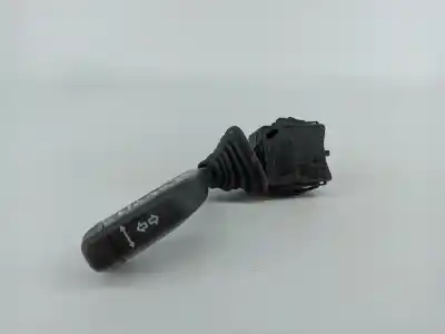 Second-hand car spare part indicator switch for opel corsa c (x01) 1.2 twinport (f08 f68) oem iam references 091856413  
