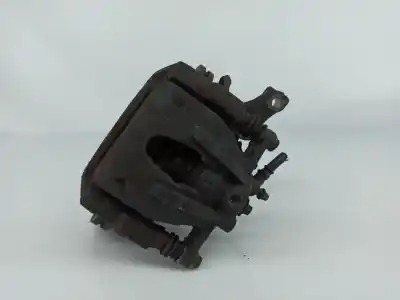 Second-hand car spare part front right knuckle for opel corsa c (x01) 1.2 twinport (f08 f68) oem iam references   