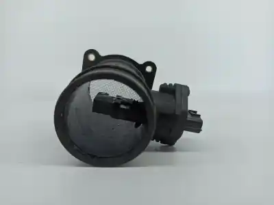 Автозапчастина б/у витратомір повітря для citroen c4 i (lc_) 1.6 hdi посилання на oem iam 0280218094  