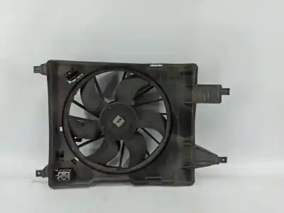 Pezzo di ricambio per auto di seconda mano ventola riscaldamento per renault megane ii sedán (lm0/1_) 1.5 dci (lm0f lm0t lm2b) riferimenti oem iam 8200222998 Pezzo di ricambio per auto di seconda mano ventola riscaldamento per renault megane ii sedán (lm0/1_) 1.5 dci (lm0f lm0t lm2b) riferimenti oem iam 8200222998