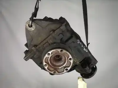 Second-hand car spare part FRONT DIFFERENTIAL for BMW 3 (E46)  OEM IAM references 1428796 /E7599L  