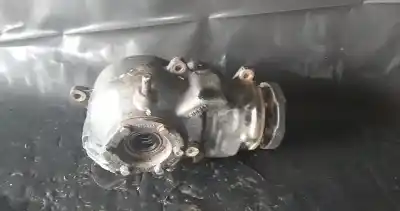 Second-hand car spare part FRONT DIFFERENTIAL for BMW 3 (E46)  OEM IAM references 1210827  