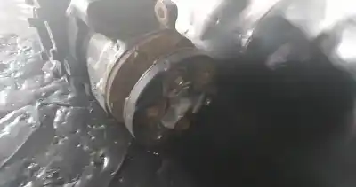 Pezzo di ricambio per auto di seconda mano differenziale anteriore per bmw 3 (e46) 325 xi riferimenti oem iam 1210827  