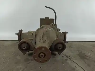 Piesă de schimb auto la mâna a doua grup diferențial fațã pentru opel corsa c (x01) 1.2 twinport (f08 f68) referințe oem iam 