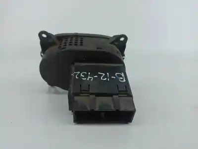 Peça sobressalente para automóvel em segunda mão comutador de luzes por ford transit autobús (e_ _) 2.0 di (f_e_. f_f_. f_g_) referências oem iam yc1t13a024bb  