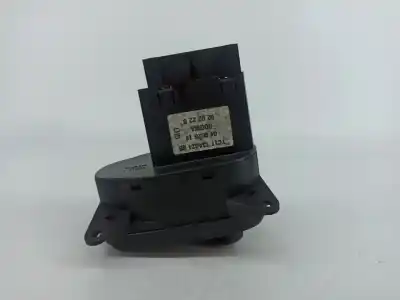Peça sobressalente para automóvel em segunda mão comutador de luzes por ford transit autobús (e_ _) 2.0 di (f_e_. f_f_. f_g_) referências oem iam yc1t13a024bb  