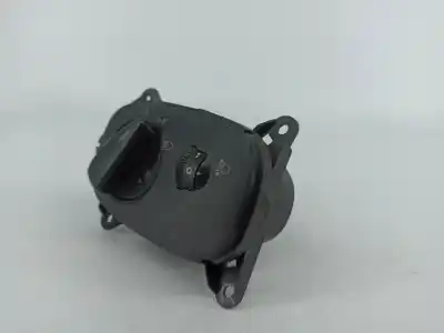 Peça sobressalente para automóvel em segunda mão comutador de luzes por ford transit autobús (e_ _) 2.0 di (f_e_. f_f_. f_g_) referências oem iam yc1t13a024bb  