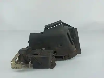 Second-hand car spare part left front door lock for bmw 5 touring (e39) 530 d oem iam references 4pinos  