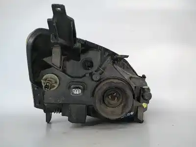 Автозапчастина б/у ліва фара для honda civic vii hatchback (eu, ep, ev) 1.6 i (ep2 eu8 eu6) посилання на oem iam   