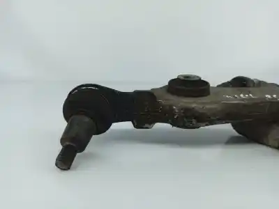 Pezzo di ricambio per auto di seconda mano braccio sospensione inferiore anteriore destro per audi a4 b5 avant (8d5) 1.6 riferimenti oem iam   
