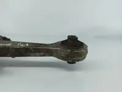 Pezzo di ricambio per auto di seconda mano braccio sospensione inferiore anteriore destro per audi a4 b5 avant (8d5) 1.6 riferimenti oem iam   