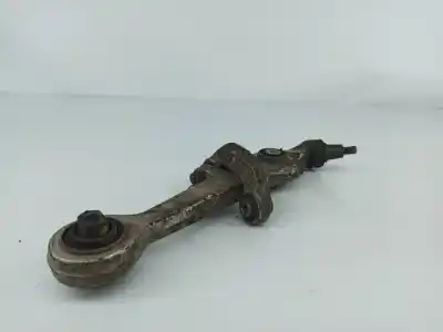 Pezzo di ricambio per auto di seconda mano braccio sospensione inferiore anteriore destro per audi a4 b5 avant (8d5) 1.6 riferimenti oem iam   