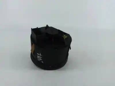 Автозапчастина б/у управління світлом для audi a6 avant (4b5) 1.9 tdi 131 cv / 96 kw посилання на oem iam 4f2941531d  