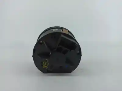 Pezzo di ricambio per auto di seconda mano controllo della luce per audi a6 c5 (4b2, 4b4) 1.9 tdi riferimenti oem iam 4f2941531d  