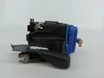Pezzo di ricambio per auto di seconda mano serratura porta posteriore destra per audi a4 b5 avant (8d5) 1.6 riferimenti oem iam 8d0839016a  