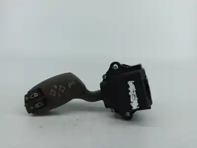 Second-hand car spare part INDICATOR SWITCH for BMW 7 (E65, E66, E67)  OEM IAM references 6911516B  