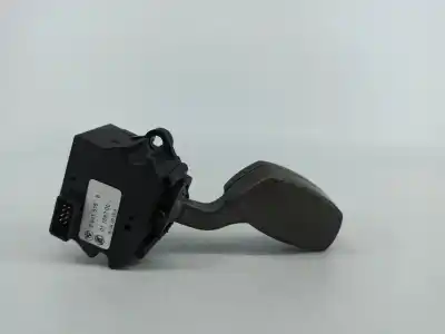 Second-hand car spare part indicator switch for bmw 7 (e65, e66, e67) 730 i li oem iam references 6911516b  