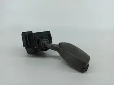 Second-hand car spare part indicator switch for bmw 7 (e65, e66, e67) 730 i li oem iam references 6911516b  