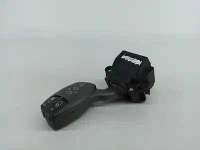 Second-hand car spare part indicator switch for bmw 7 (e65, e66, e67) 730 i li oem iam references 6911516b  