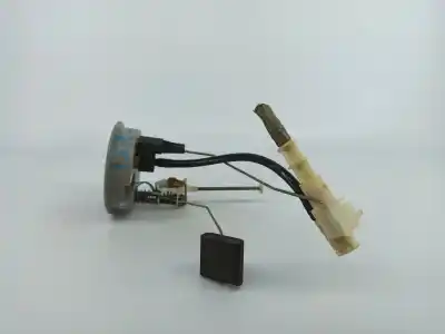 Piesă de schimb auto la mâna a doua INDICATOR pentru BMW 3 (E46)  Referințe OEM IAM 221824065002  