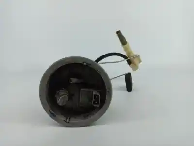 Tweedehands auto-onderdeel indicator voor bmw 3 (e46) 1018 k gasóleo 4p oem iam-referenties 221824065002  