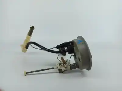 Tweedehands auto-onderdeel indicator voor bmw 3 (e46) 1018 k gasóleo 4p oem iam-referenties 221824065002  