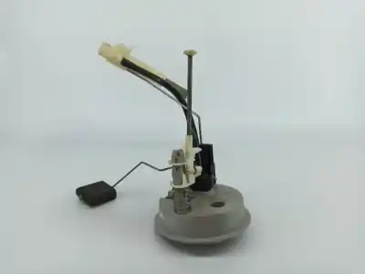 Tweedehands auto-onderdeel indicator voor bmw 3 (e46) 1018 k gasóleo 4p oem iam-referenties 221824065002  