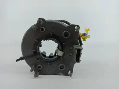 Pezzo di ricambio per auto di seconda mano anello airbag per opel corsa c (x01) 1.2/1.0 gasolina riferimenti oem iam 90588758  