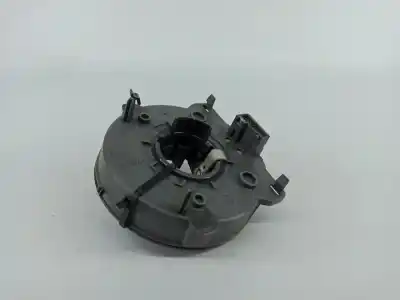Pezzo di ricambio per auto di seconda mano anello airbag per opel corsa c (x01) 1.2/1.0 gasolina riferimenti oem iam 90588758  