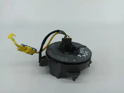 Pezzo di ricambio per auto di seconda mano anello airbag per opel corsa c (x01) 1.2/1.0 gasolina riferimenti oem iam 90588758  