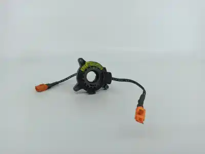 Second-hand car spare part AIR BAG RING for CITROEN XSARA (N1)  OEM IAM references 9627442480  