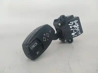 Second-hand car spare part indicator switch for bmw 5 (e60) 525 d oem iam references 6924103b  