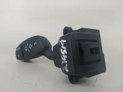 Second-hand car spare part indicator switch for bmw 5 (e60) 525 d oem iam references 6924103b  