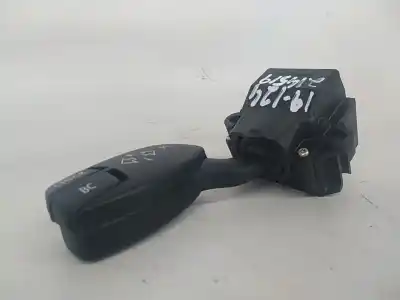 Second-hand car spare part indicator switch for bmw 5 (e60) 525 d oem iam references 6924103b  