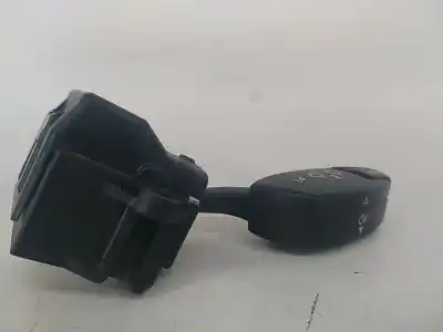 Second-hand car spare part indicator switch for bmw 5 (e60) 525 d oem iam references 6924103b  