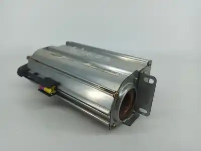 Second-hand car spare part front right air bag for audi a3 (8l1) 1.9 tdi oem iam references 8l0880202b  